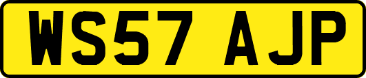 WS57AJP