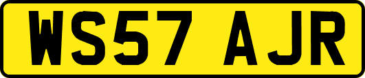 WS57AJR