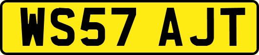 WS57AJT