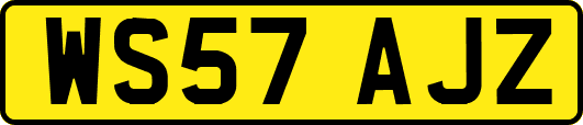 WS57AJZ