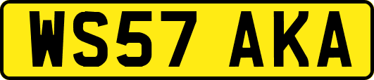 WS57AKA