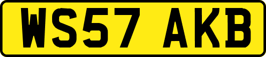 WS57AKB