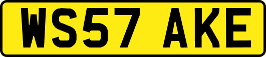 WS57AKE