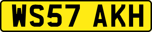 WS57AKH