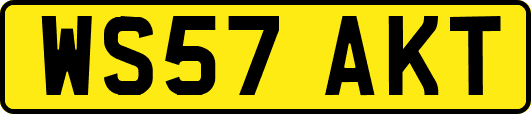 WS57AKT