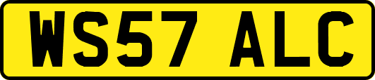 WS57ALC