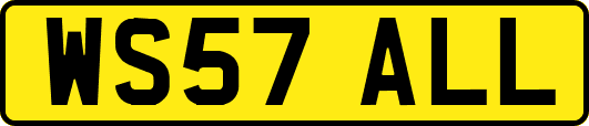 WS57ALL
