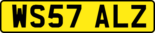 WS57ALZ