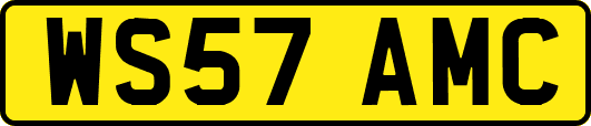 WS57AMC