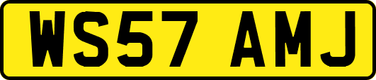 WS57AMJ