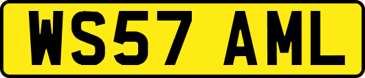 WS57AML