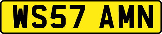 WS57AMN