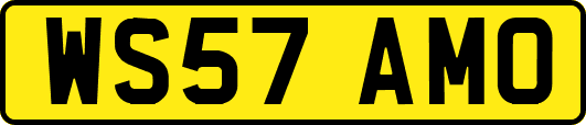 WS57AMO