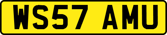 WS57AMU