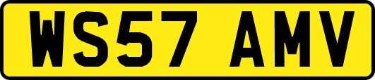 WS57AMV
