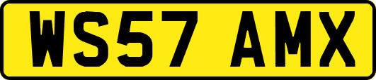 WS57AMX