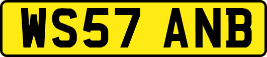 WS57ANB