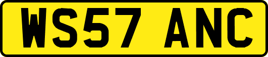 WS57ANC