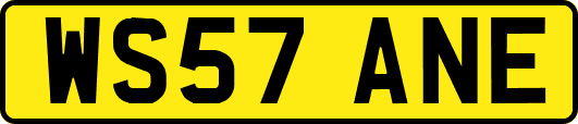 WS57ANE