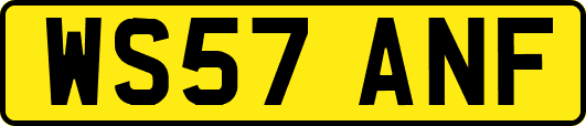 WS57ANF