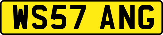 WS57ANG