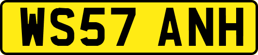 WS57ANH