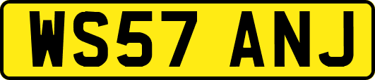 WS57ANJ