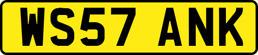 WS57ANK