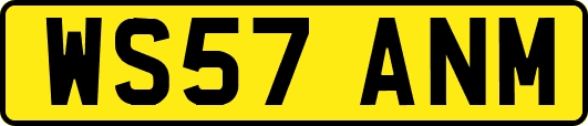 WS57ANM