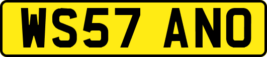 WS57ANO