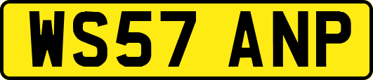 WS57ANP