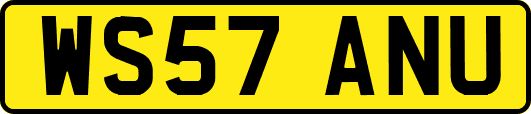 WS57ANU