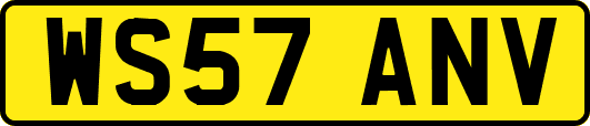 WS57ANV