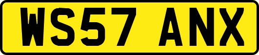 WS57ANX