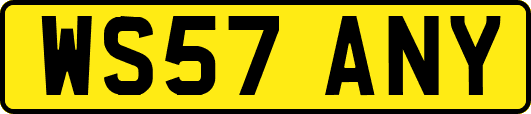 WS57ANY
