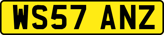 WS57ANZ