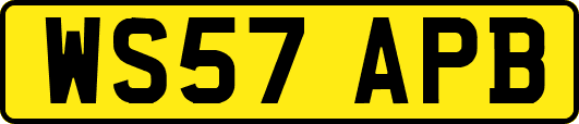 WS57APB