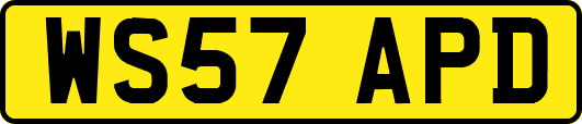 WS57APD