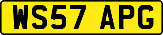 WS57APG