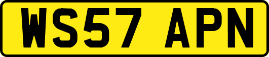 WS57APN