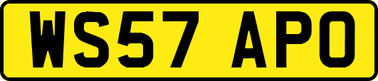 WS57APO