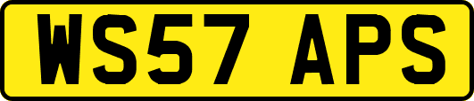 WS57APS