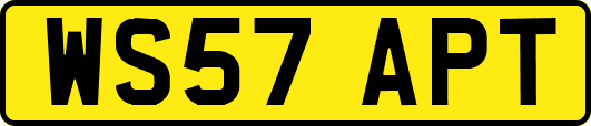 WS57APT