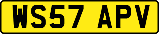 WS57APV