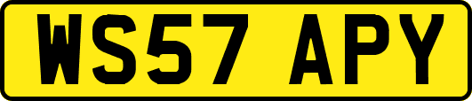 WS57APY