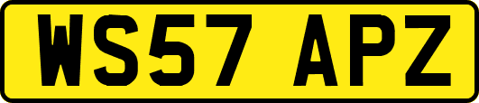 WS57APZ