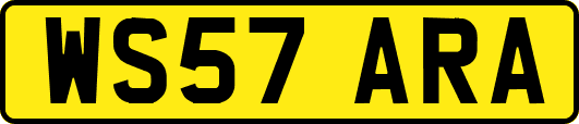 WS57ARA