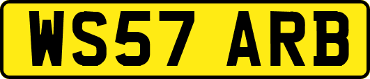 WS57ARB