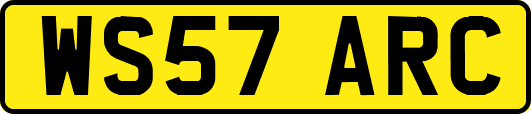 WS57ARC