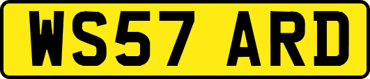 WS57ARD